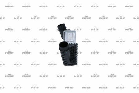 NRF 30192B Charge Air Cooler - 2