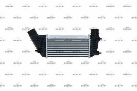 NRF 30192B Charge Air Cooler - 3