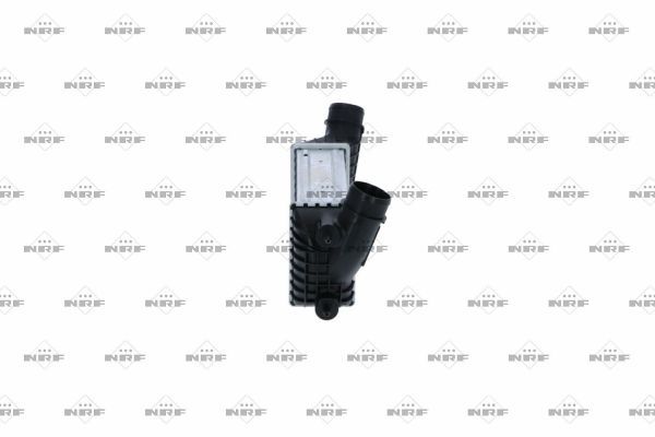 NRF 30192B Charge Air Cooler - 4