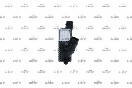 NRF 30192B Charge Air Cooler - 4