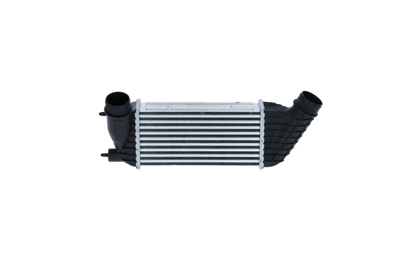 NRF 30192B Charge Air Cooler - 6
