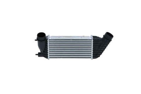 NRF 30192B Charge Air Cooler - 6
