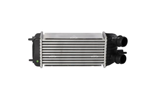 NRF 30193B Charge Air Cooler - 1