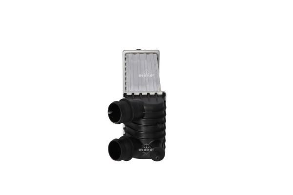 NRF 30193B Charge Air Cooler - 2