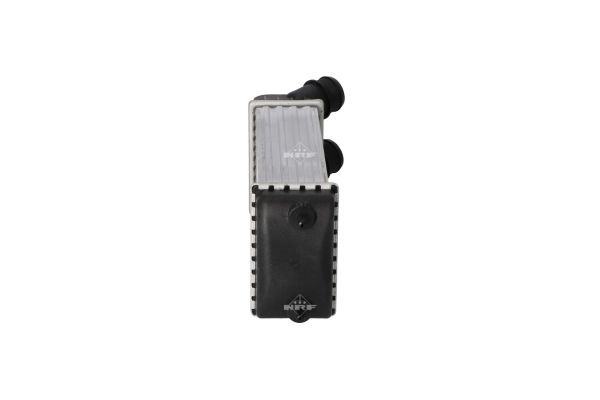NRF 30193B Charge Air Cooler - 4