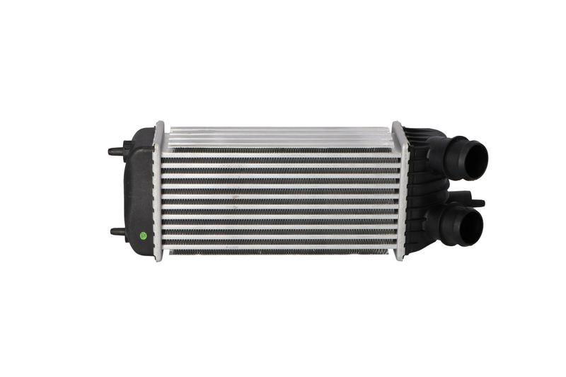NRF 30193B Charge Air Cooler - 6