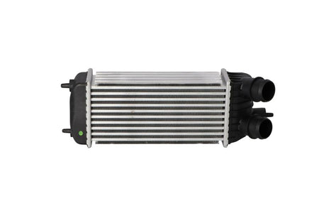 NRF 30193B Charge Air Cooler - 6