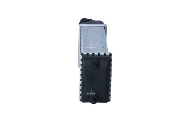 NRF 30196B Charge Air Cooler - 2