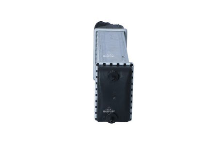 NRF 30196B Charge Air Cooler - 2