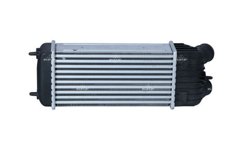 NRF 30196B Charge Air Cooler - 3