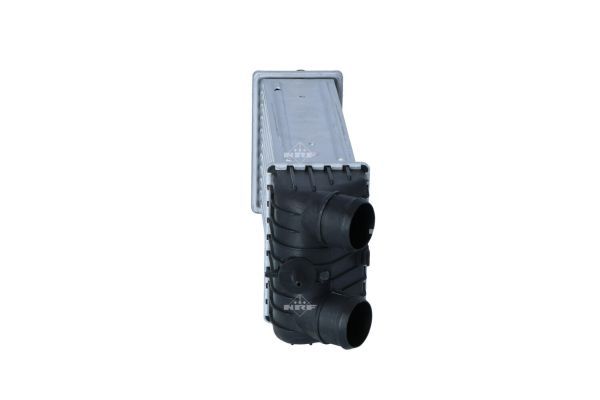 NRF 30196B Charge Air Cooler - 4
