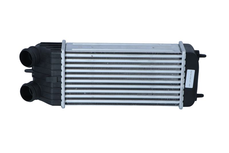 NRF 30196B Charge Air Cooler - 6