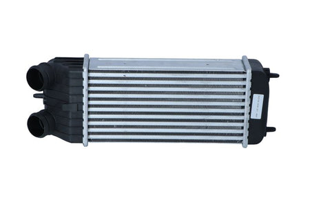 NRF 30196B Charge Air Cooler - 6