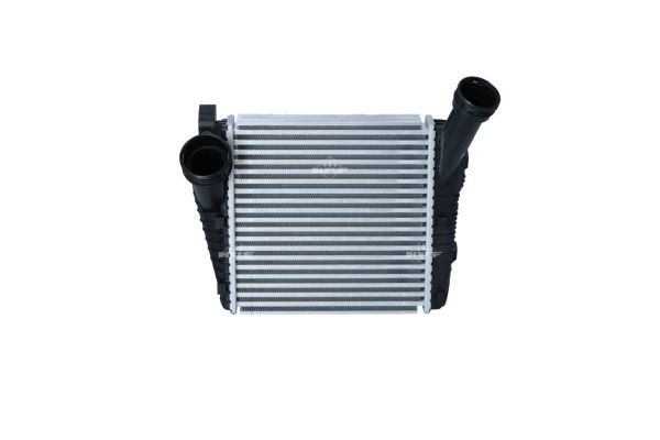 NRF 30198B Charge Air Cooler - 1