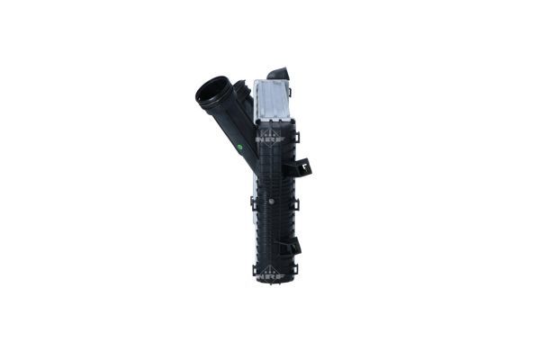 NRF 30198B Charge Air Cooler - 2