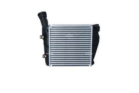 NRF 30198B Charge Air Cooler - 3