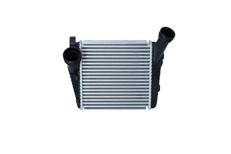 NRF 30198B Charge Air Cooler - 6