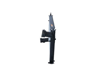 NRF 30199B Charge Air Cooler - 2