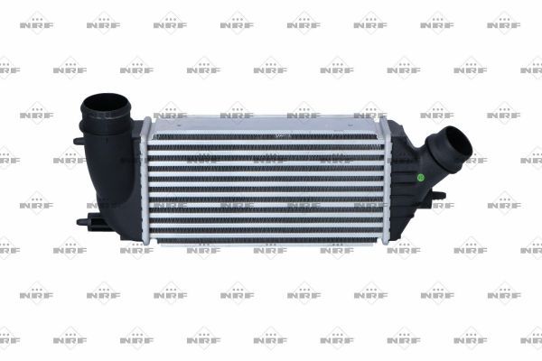 NRF 30242B Charge Air Cooler - 1