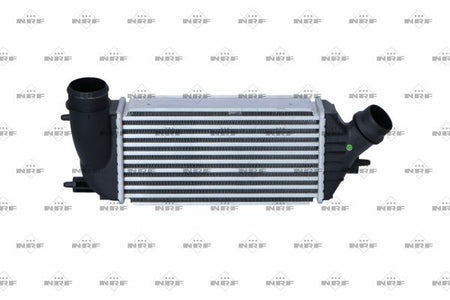 NRF 30242B Charge Air Cooler - 1