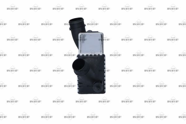 NRF 30242B Charge Air Cooler - 2