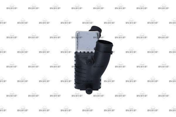 NRF 30242B Charge Air Cooler - 4