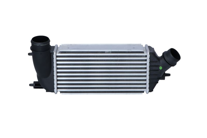 NRF 30242B Charge Air Cooler - 6