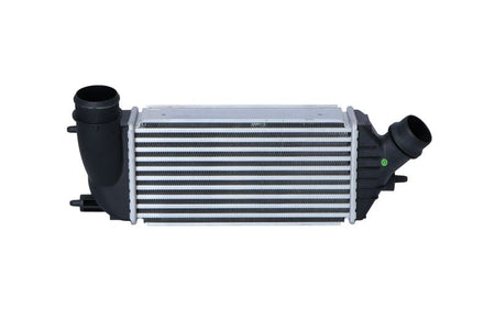 NRF 30242B Charge Air Cooler - 6