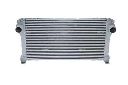 NRF 30243B Charge Air Cooler - 1