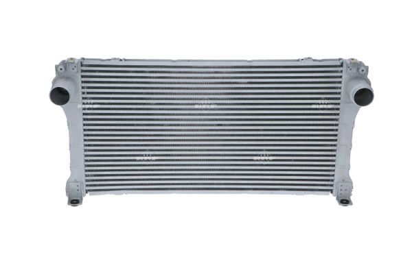 NRF 30243B Charge Air Cooler - 1