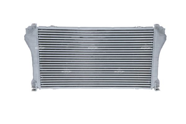 NRF 30243B Charge Air Cooler - 3