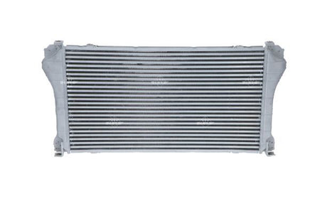 NRF 30243B Charge Air Cooler - 3