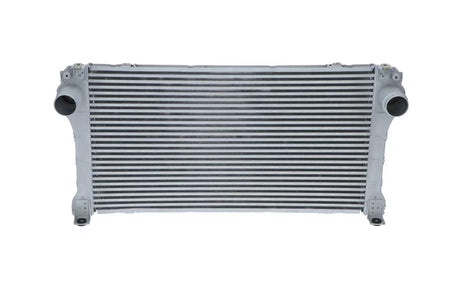 NRF 30243B Charge Air Cooler - 6