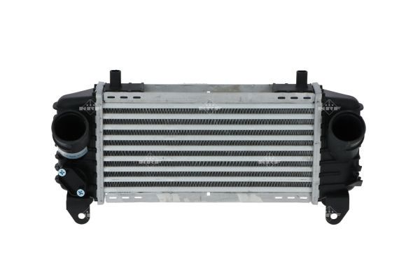 NRF 30248B Charge Air Cooler - 1