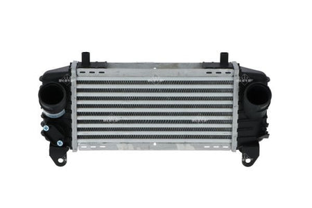 NRF 30248B Charge Air Cooler - 1