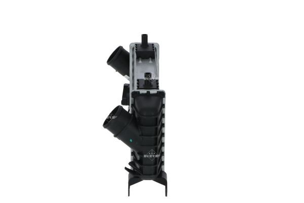 NRF 30248B Charge Air Cooler - 2