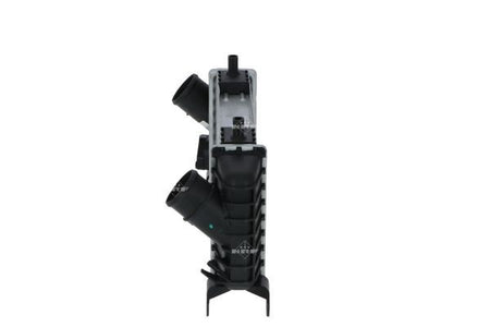 NRF 30248B Charge Air Cooler - 2