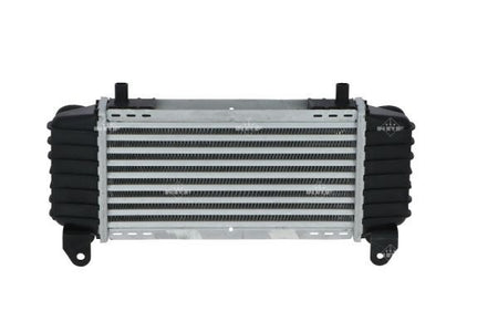 NRF 30248B Charge Air Cooler - 3
