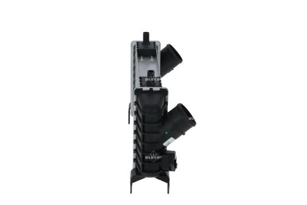 NRF 30248B Charge Air Cooler - 4