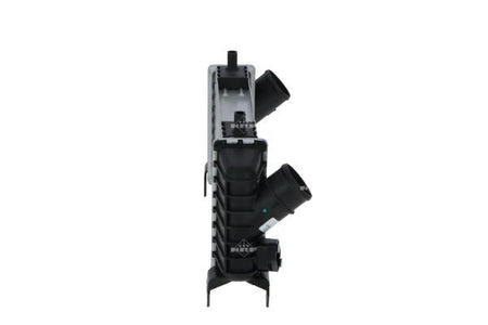 NRF 30248B Charge Air Cooler - 4