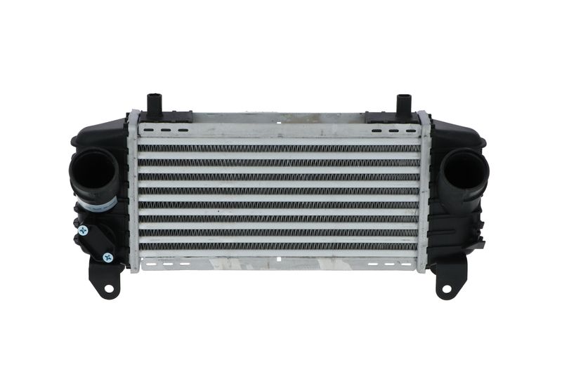 NRF 30248B Charge Air Cooler - 6