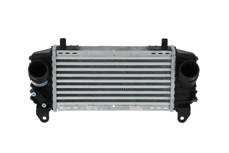 NRF 30248B Charge Air Cooler - 6
