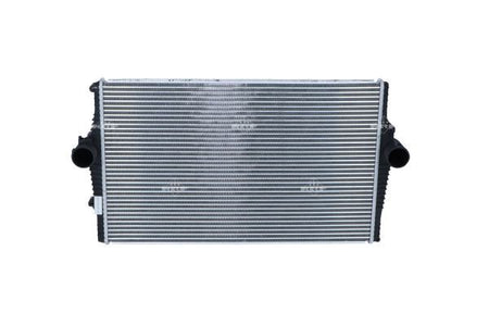 NRF 30249B Charge Air Cooler - 1