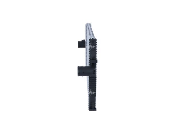 NRF 30249B Charge Air Cooler - 2