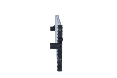 NRF 30249B Charge Air Cooler - 2