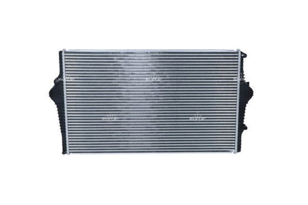 NRF 30249B Charge Air Cooler - 3