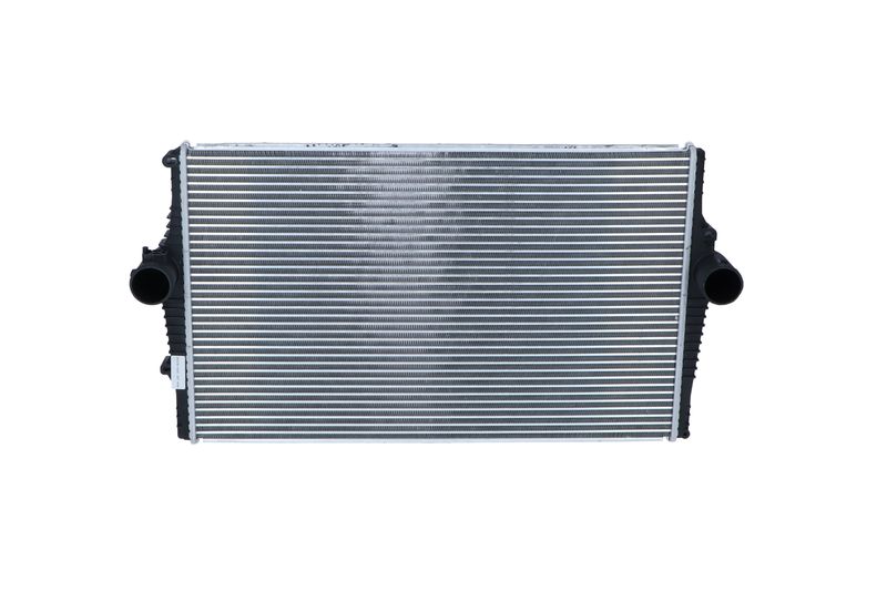 NRF 30249B Charge Air Cooler - 6
