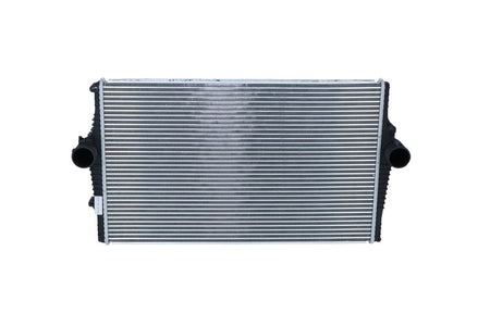 NRF 30249B Charge Air Cooler - 6