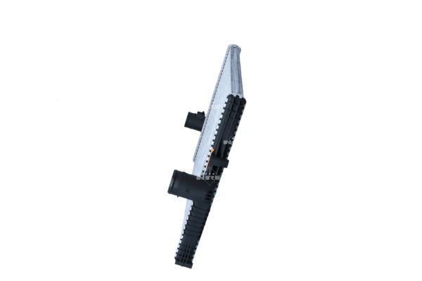 NRF 30250B Charge Air Cooler - 2