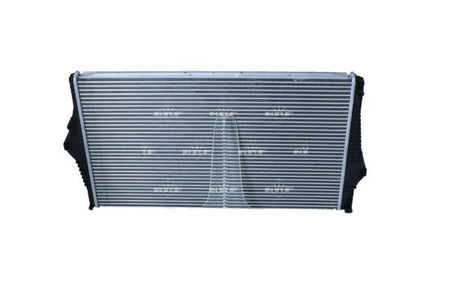 NRF 30250B Charge Air Cooler - 3